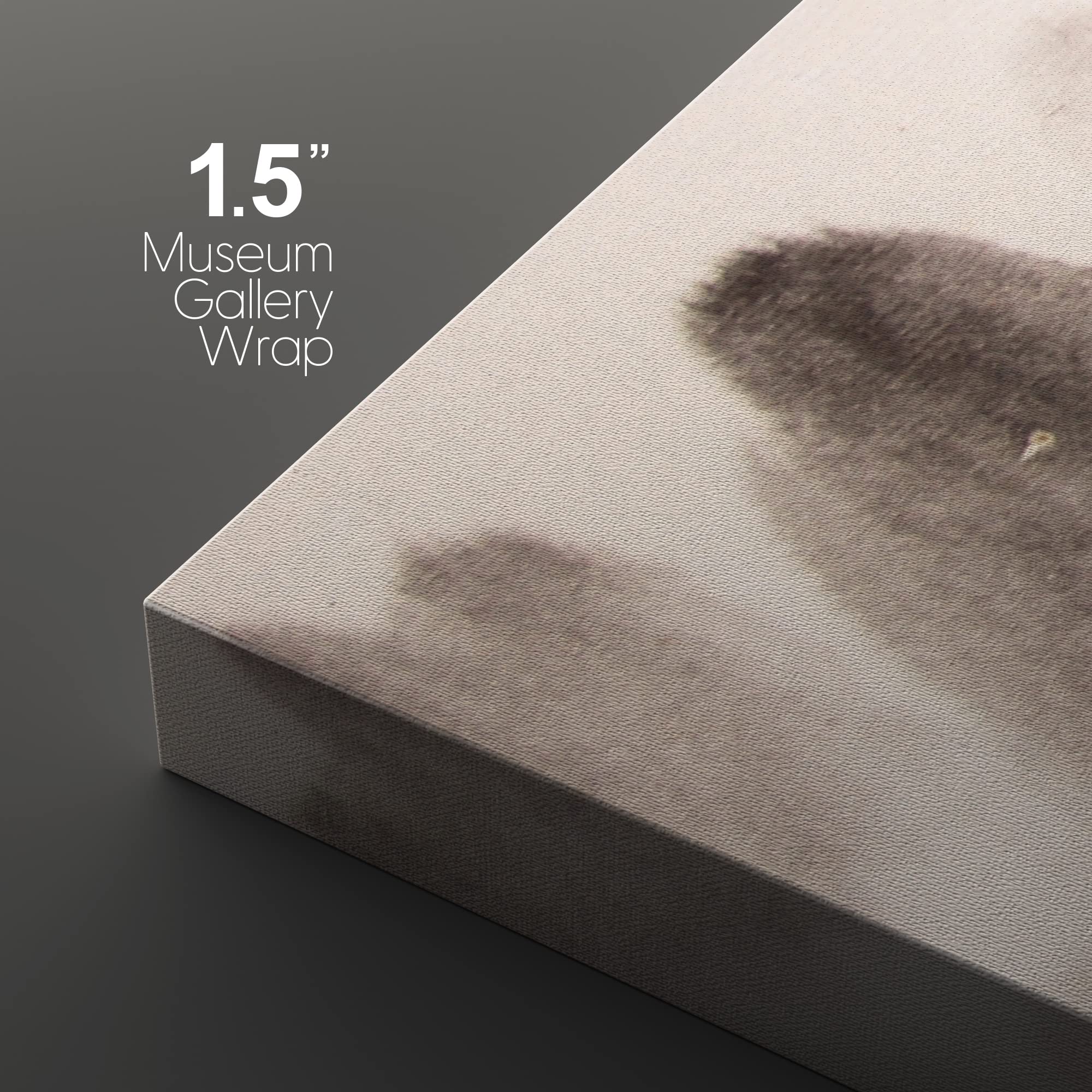 Amazon.com: wall26 - 3 Piece Canvas Wall Art - Chinese Landscape